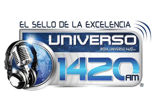 Programa Pagado | Free Internet Radio | TuneIn