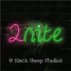 2nite-logo