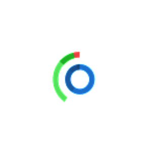 Osmosis - Pathophysiology-logo