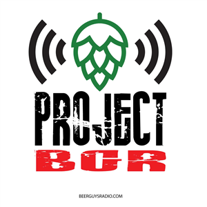 Drink This Beer | Craft Beer Podcast-logo