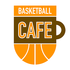 Basketball Cafe-logo