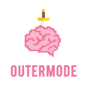 Outercast-logo