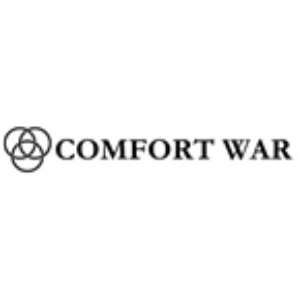 Comfort War-logo