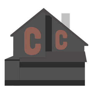 Cartoon Compound-logo