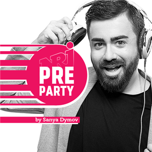 Софія Єгорова - Ми Є Любов (Shnaps & Sanya Dymov Remix)