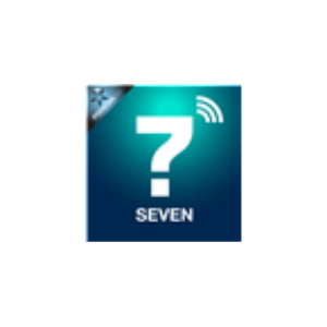 Seven # 2 - Siete cosas que a todo el mundo le gusta menos a nosotros