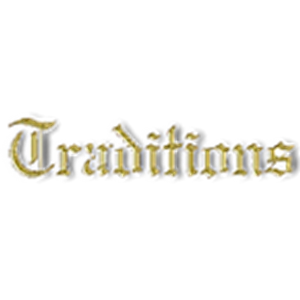 Traditions-logo