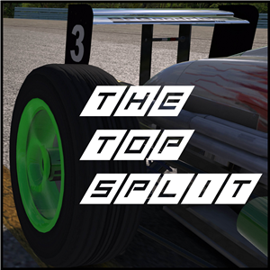 The Top Split – Episode #024 – ‘DonutGate’