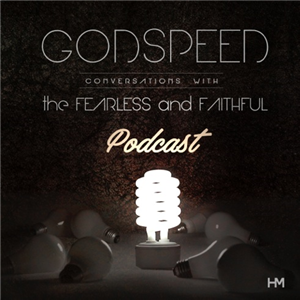 Third Times a Charm with Matty Mullins of Memphis May Fire