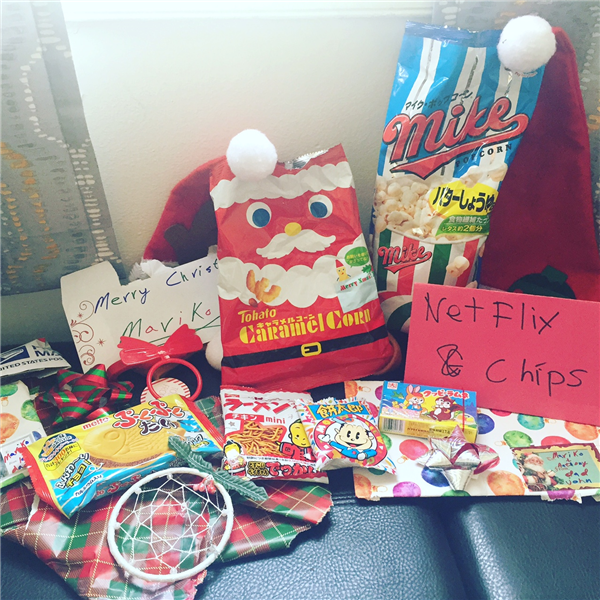 Netflix & Chips Podcast Listen to Podcasts On Demand Free TuneIn