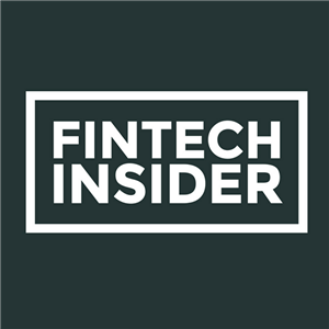 Ep254 – Blockchain Special Part 1: Tokens