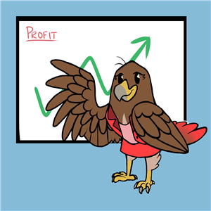 Regular People Investing