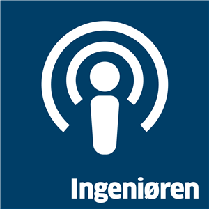 Ingeniøren Podcast