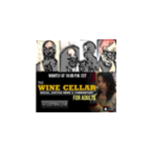 Wine Cellar Media-logo