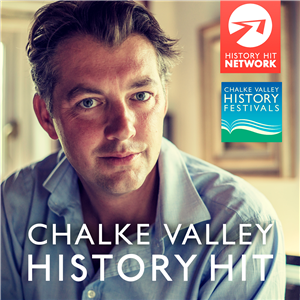 History, Politics & Brexit with George Osborne