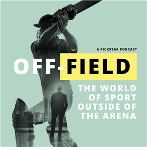 #79 - Youngest AFL CEO Cameron Schwab on Leadership & Strategy