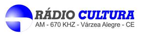Conexão Musical-logo