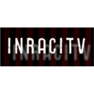 Inraci TV-logo