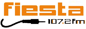Fiesta FM-logo