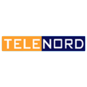 TELENORD-logo