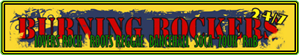 DJ Cozmic Show-logo