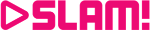 SLAM!TV Non-Stop-logo