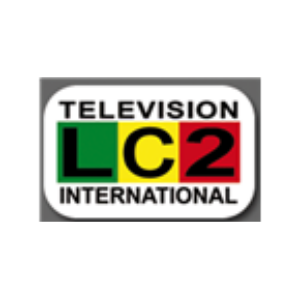 LC2 International-logo