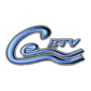 RTVCE-logo