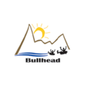 TV4 Bullhead-logo