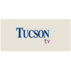 Tucson 12 TV-logo