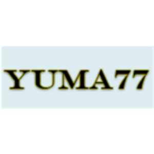 YUMA 77 TV-logo