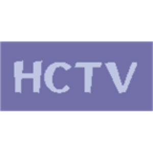HCTV