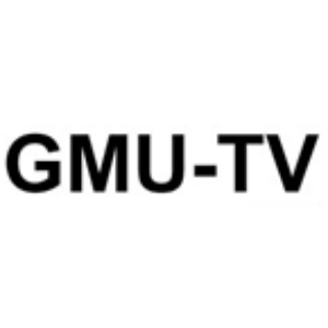 GMUTV