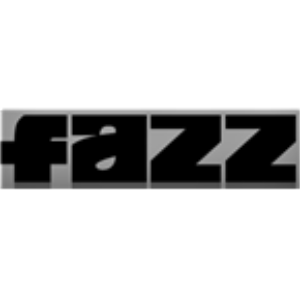 Fazz TV-logo