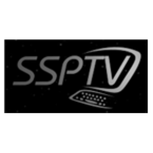 SSPTV-logo