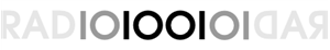 Radio 1001--Channel 1-logo