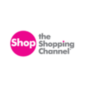 The Shopping Channel-logo