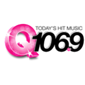 Q106.9-logo