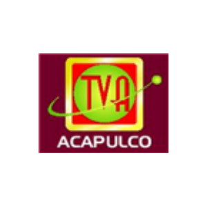 TV Acapulco-logo