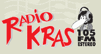 La Voz del Árbol-logo