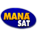 s102163q.png