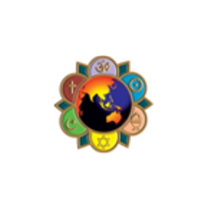 Radiosai Discourse-logo