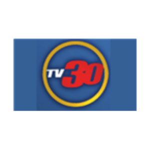 TV30-logo