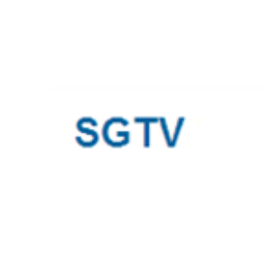 SGTV-logo