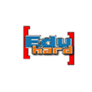 EduHard ITA TV