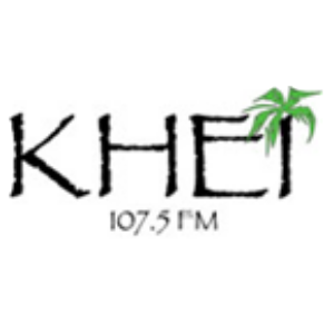 KHEI-FM-logo