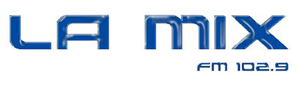 Filosos en el Espectaculo-logo