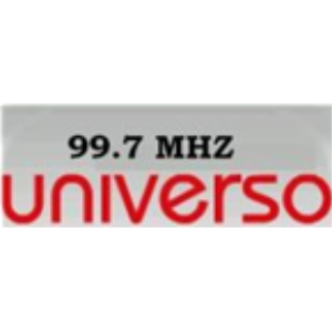 Radio Universo-logo