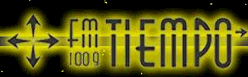 Trasnoche De Clasicos-logo