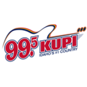 99KQPI-logo